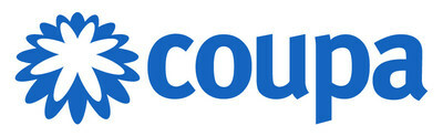 Coupa Named a Leader in the 2026 Gartner® Magic Quadrant™ for Source-to-Pay Suites