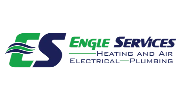 Alabama Residential HVAC Duct Sealing Benefits: New Homeowner Guide Announced