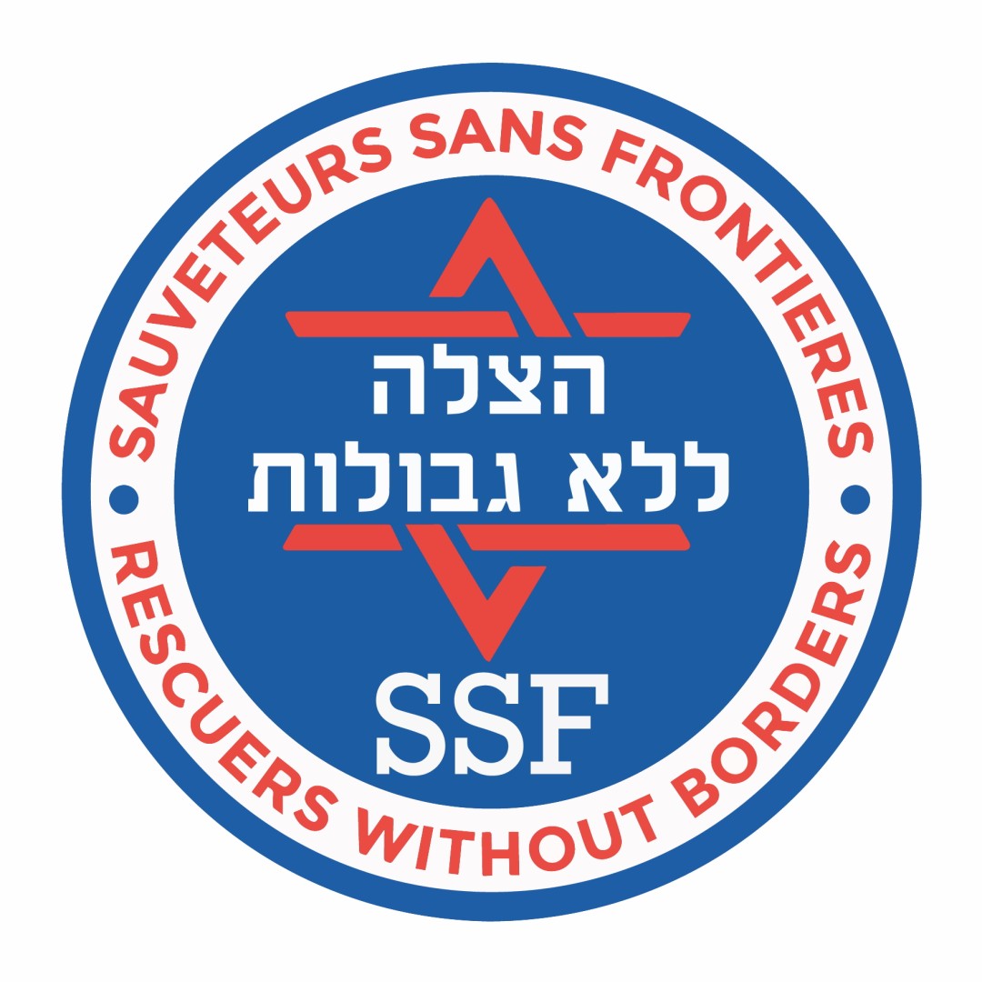 Building on 25 Years of Life-Saving Action, HATZALAH YS Reenergizes Its U.S. Operations