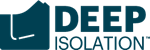 Deep Isolation Appoints Nuclear Industry Veteran Ralph L. Hunter to its Board of Directors