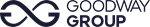 Goodway Group Named a 2026 Ad Age Best Places to Work for Sixth Consecutive Year