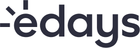 Supporting employers through employment law changes: HR software company edays partners with leading scheduling provider