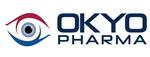 FDA Approves Compassionate Use of Urcosimod (0.05%) for the Treatment of Neuropathic Corneal Pain