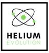 Helium Evolution Appoints Malcolm Adams as President, CEO and Director
