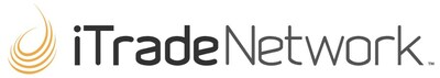 iTradeNetwork Collaborates with Google Cloud to Bring Gemini Enterprise and AI Agents to Food and Beverage Supply Chains
