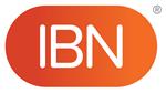 IBN Initiates Coverage of Earth Science Tech Inc.