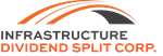 Infrastructure Dividend Split Corp. Class A and Preferred Distributions