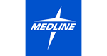 Medline to report fourth quarter and full year 2025 results on February 25, 2026