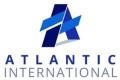 Atlantic International Corp. Acquires Circle8 Group, Creating a $1.2 Billion Global Workforce Solutions Platform