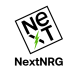 NextNRG Terminates At-the-Market Sales Agreement