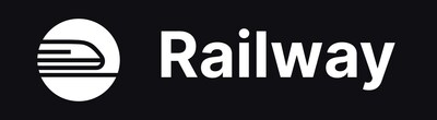 Railway Raises $100 Million Series B As AI Pushes Today’s Cloud Infrastructure Past Its Limits