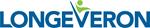 Longeveron Announces FDA Grants Type C Meeting Ahead of Data Readout for Pivotal Phase 2 Clinical Trial (ELPIS II) Evaluating Treatment for Hypoplastic Left Heart Syndrome (HLHS)