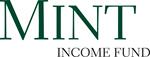 MINT Income Fund Distributions