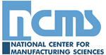 Winners Announced for the 2025 Maintenance Innovation Challenge