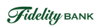 Fidelity D & D Bancorp, Inc. Reports First Quarter 2026 Financial Results