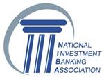 NIBA to Host 152nd Investment Conference in Florida from March 11-12, 2026