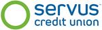 Servus Surpasses $40 Billion in Assets Under Management in Fiscal 2025