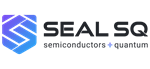 SEALSQ Unveils the Quantum HighwayTM: Building the World’s First Vertically Integrated, Trust-Rooted Quantum Platform