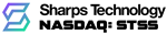 Sharps Technology Reports Strong Solana Staking Income