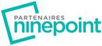 Société à capital scindé leaders canadiens à grande capitalisation déclare une distribution