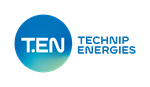 Technip Energies annonce la date de publication des résultats financiers de l’exercice 2025 et de sa conférence téléphonique