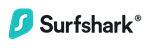 Surfshark introduces post-quantum protection and evaluates the quantum-resistance of top apps: only 8% are resilient