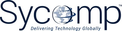 Sycomp Enhances Cloud Managed Services Program with New Customer Benefits