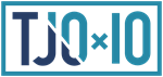 TJO 10×10 Management Debuts 3rd-Party Management for RV Resorts and Campgrounds