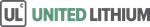 United Lithium Acquires Swedish Minerals AB Expanding Its Nordic Critical Minerals Platform to Include Uranium and Rare Earth Elements