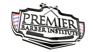 Expanding Your Expertise at the Premier Barber Institute