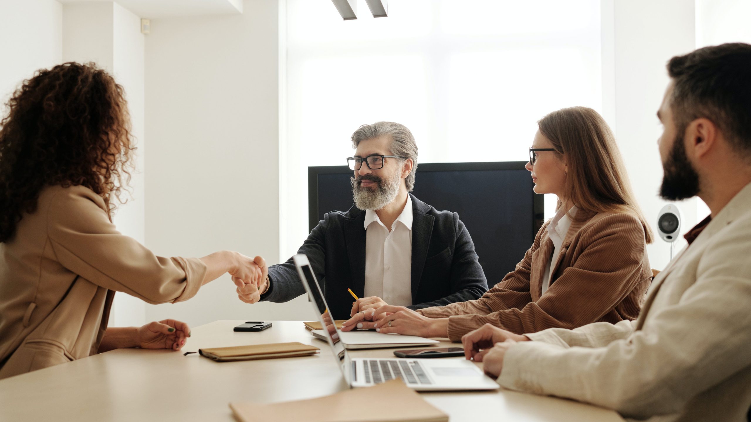 Dallas Small Business Health Insurance Gains Strategic Focus for Employers