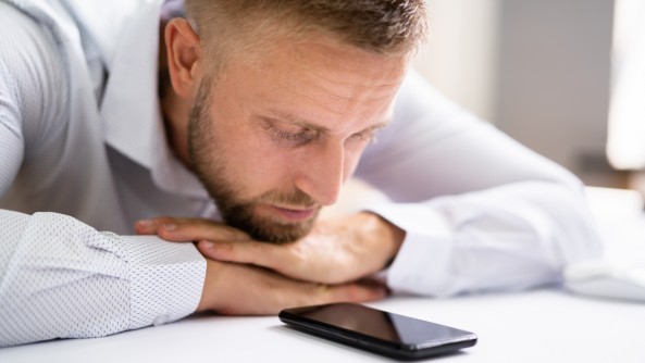 AI Chatbot & Content Marketing Solution for Lead Gen, 24/7 Response Announced