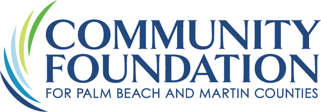 COMMUNITY FOUNDATION FOR PALM BEACH AND MARTIN COUNTIES OPENS ANNUAL SCHOLARSHIP CYCLE ON FEBRUARY 2