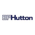 E.F. Hutton & Co. Appoints Priyanka Mahajan as Managing Director, Investment Banking