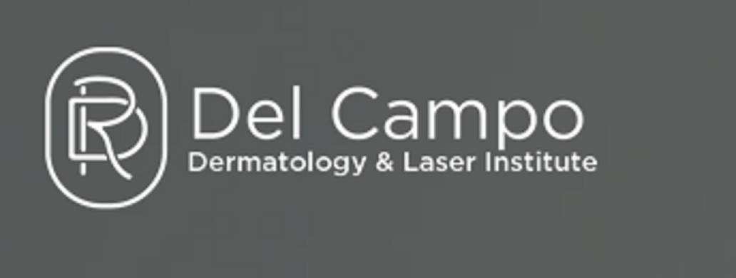 New Non-Invasive Body Contouring Options Now Available at North Miami Cosmetic Dermatology Practice