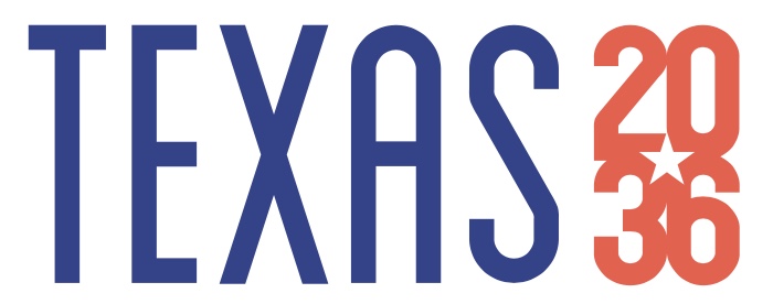Texas Stands Apart as ACA Enrollment Falls Elsewhere