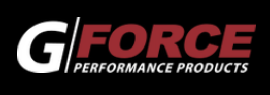 G Force Performance Products Expands Camaro, Firebird, and G8 Performance Parts Lineup with Bolt-In Swap Solutions