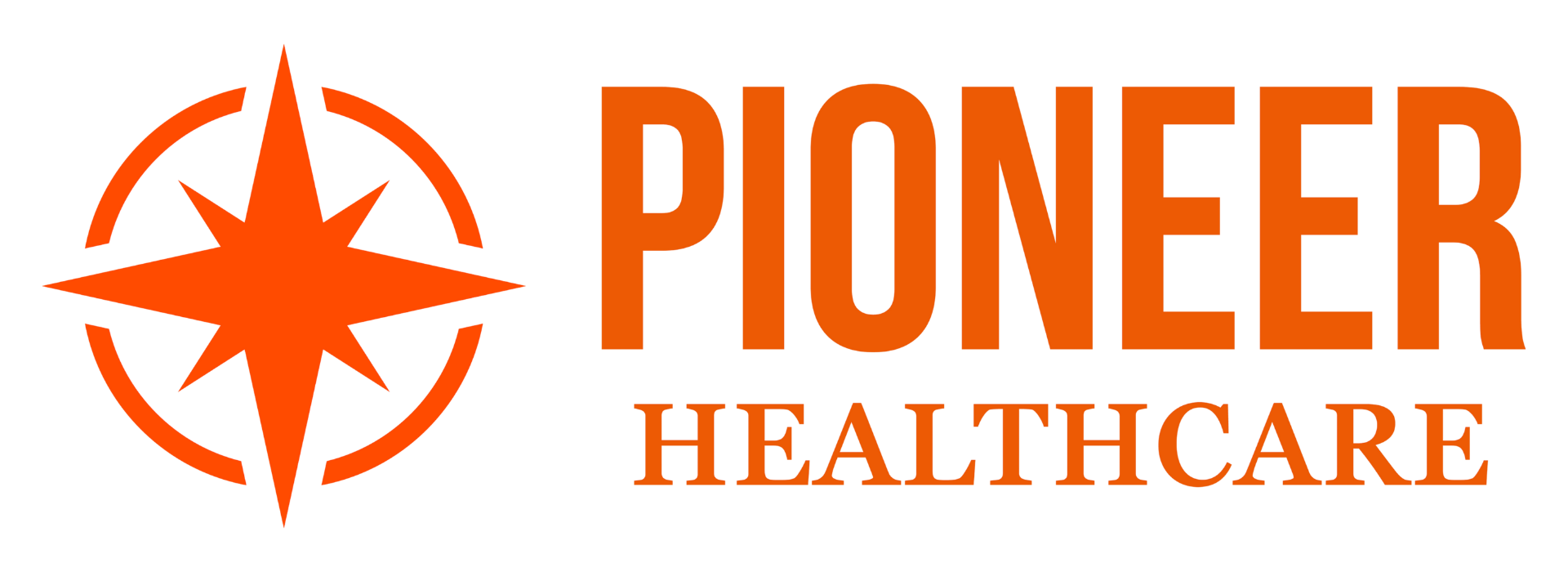 Pioneer Healthcare on the Breaking Point: Why Strike Prevention Starts Before the Picket Lines