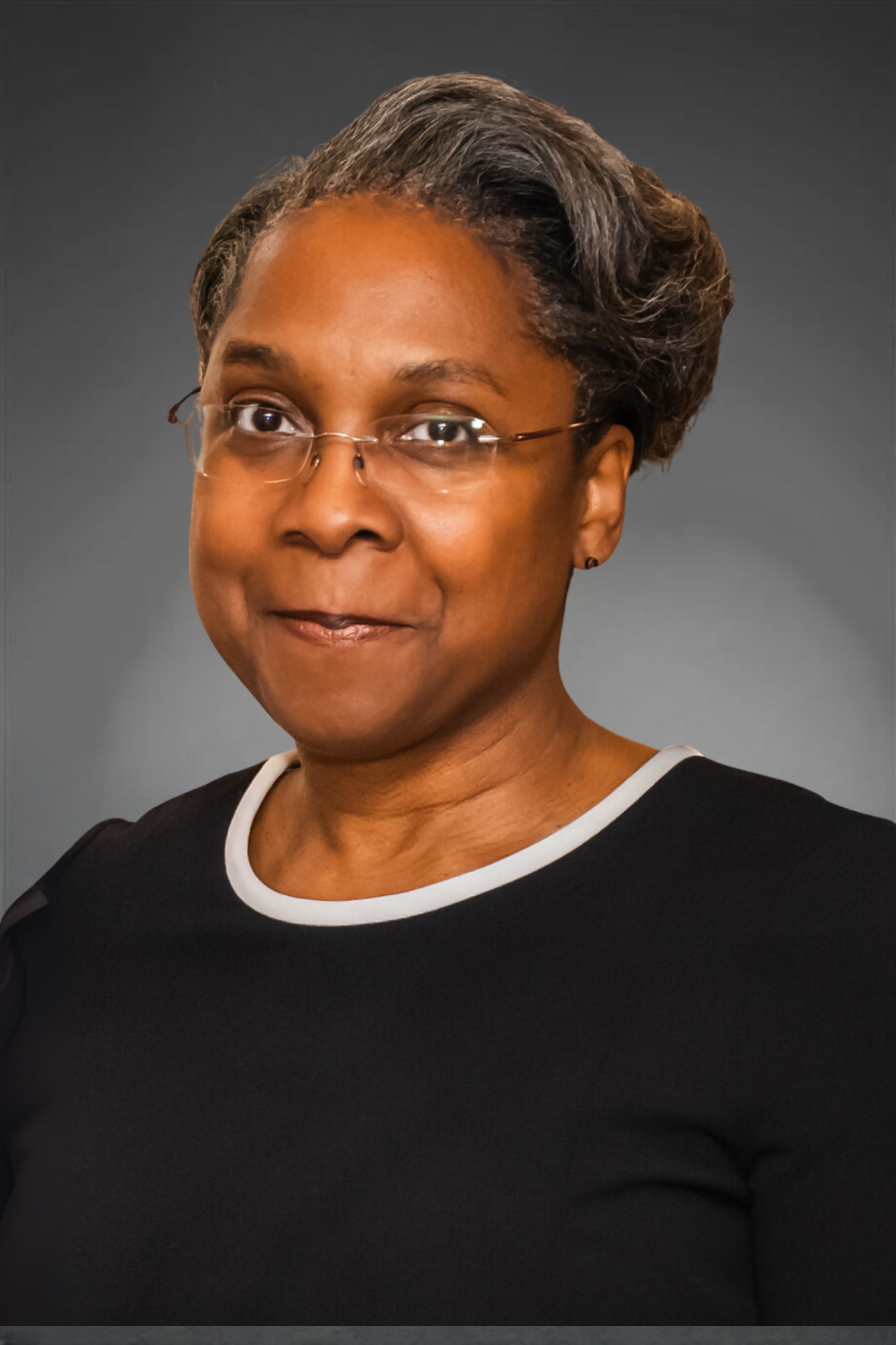 NYSDRA Executive Director Theresa Hobbs Named 2025 David Brandon Community Mediation Regional Catalyst by NAFCM