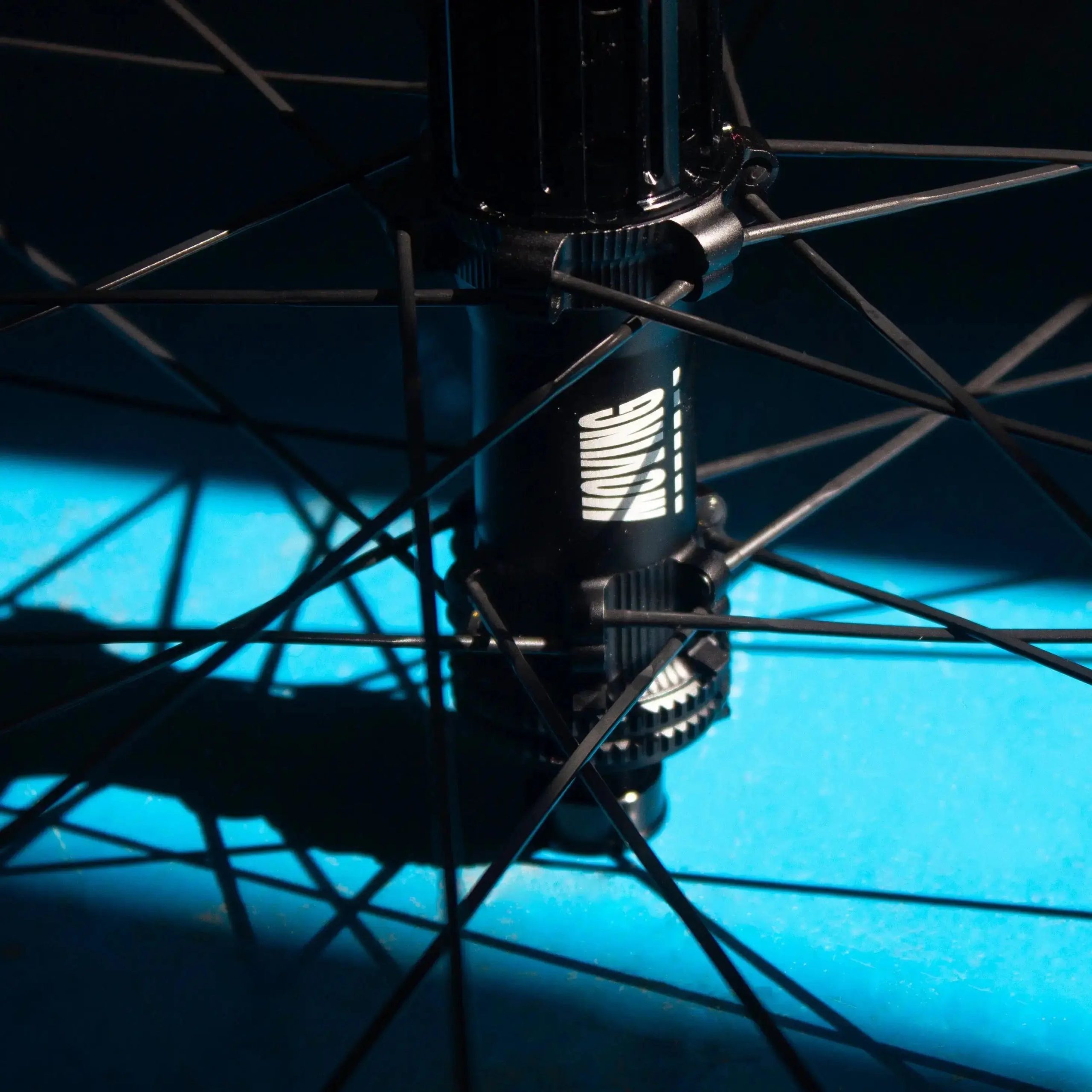 Exploring Top 10 Performance Cycling Wheels from China: The Role of MovingSports for Advanced Riders