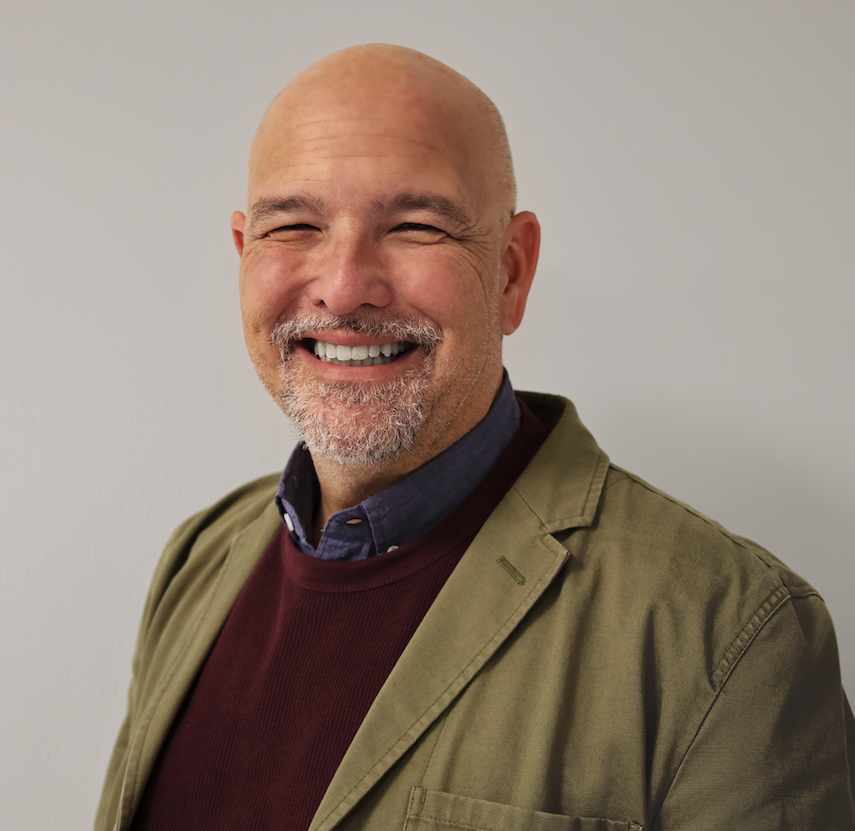 Will Foust Launches Anago Cleaning Systems in St. Louis, Bringing a People-First Approach to Local Entrepreneurship