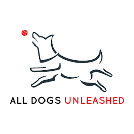 All Dogs Unleashed Shreveport Cited as National Franchise Revenue Benchmark in Industry Disclosure Document