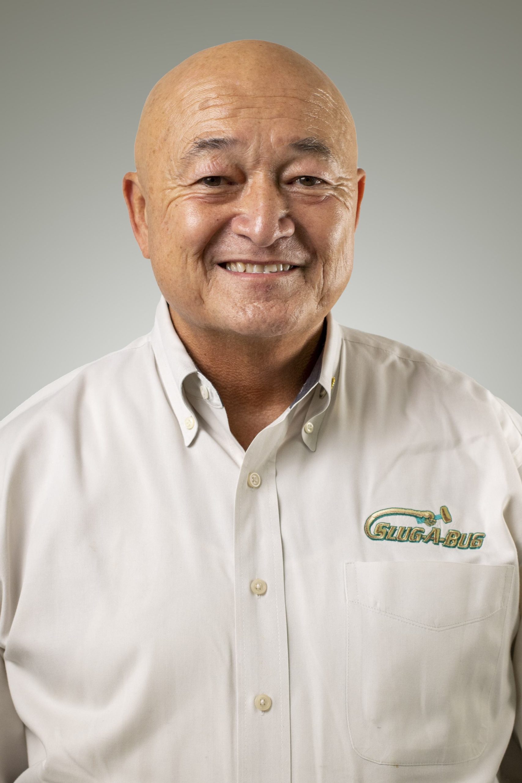Slug-A-Bug Announces Executive Promotions as Company Continues its Growth