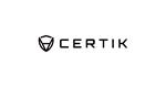 CertiK Releases Skynet Wrench Attacks Report: “Wrench Attacks” Surged 75% in 2025; Physical Violence is a Major Threat to the Crypto Space