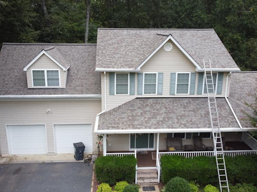 JDH Remodeling Expands Professional Gutter Repair Services to Protect Southern Maryland Homes