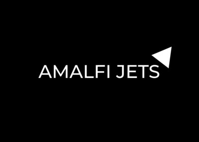 Amalfi Jets Launches “Amalfi Affair,” Inviting Private Flyers to Explore a Smarter Alternative – No Commitment Required