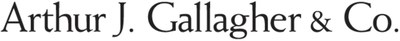 Arthur J. Gallagher & Co. Acquires Reck & Co.