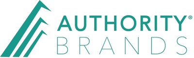 Authority Brands Appoints Ryan Bowes as Chief Growth and Transformation Officer, Advancing the Home Services Franchisor’s Next Phase of Growth