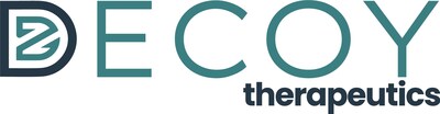 Decoy Therapeutics Participates in Virtual Investor “What This Means” Segment Highlighting Recently Announced Global Access Commitment Agreement