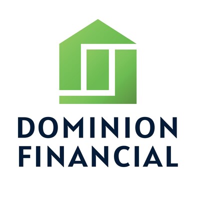 Dominion Financial Launches Express Rental Loans, Delivering 10-Day Closings on DSCR Rental Loans